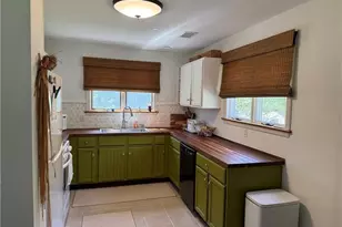 147 Fetterman Ln, Mahaffey, PA 15757 - Photo 3