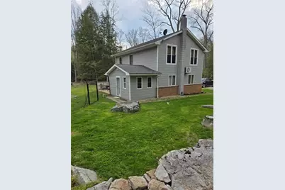 147 Fetterman Lane, Mahaffey, PA 15757 - Photo 23