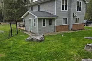 147 Fetterman Ln, Mahaffey, PA 15757 - Photo 23