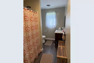 147 Fetterman Lane, Mahaffey, PA 15757 - Photo 11