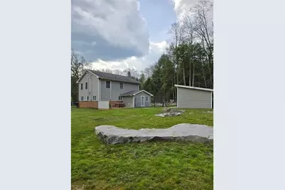 147 Fetterman Lane, Mahaffey, PA 15757 - Photo 21