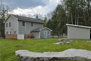 147 Fetterman Ln, Mahaffey, PA 15757 - Photo 21