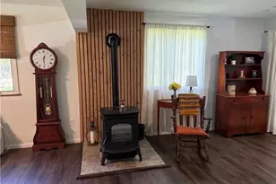 147 Fetterman Ln, Mahaffey, PA 15757 - Photo 7