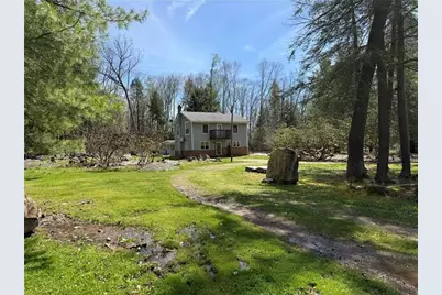 147 Fetterman Lane, Mahaffey, PA 15757 - Photo 25
