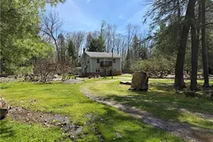 147 Fetterman Ln, Mahaffey, PA 15757 - Photo 25