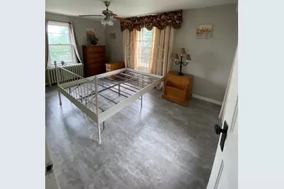 122 Hillside Way, Union Township, PA 16101 - Photo 15