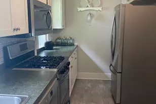 122 Hillside Way, Union Township, PA 16101 - Photo 7
