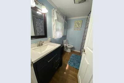 122 Hillside Way, Union Township, PA 16101 - Photo 13