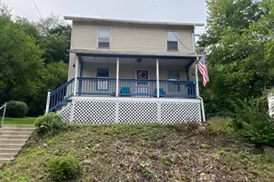 122 Hillside Way, Union Township, PA 16101 - Photo 1