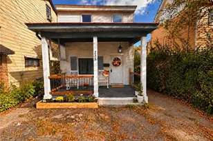 238 Parker St, Etna, PA 15223 - Photo 1