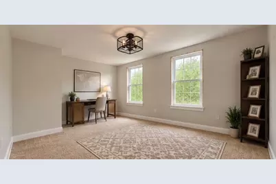238 Parker St, Etna, PA 15223 - Photo 9