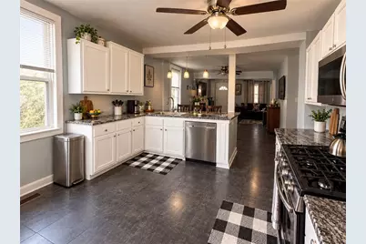 238 Parker St, Etna, PA 15223 - Photo 5