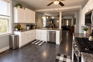 238 Parker St, Etna, PA 15223 - Photo 5