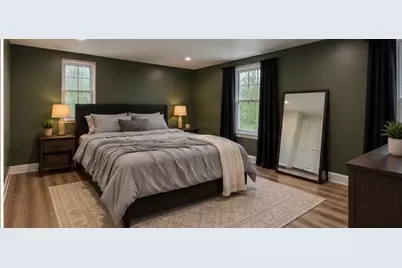 238 Parker St, Etna, PA 15223 - Photo 7