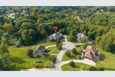 117 Tor Cir, Pine Township, PA 15044 - Photo 49
