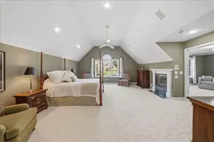 117 Tor Cir, Pine Township, PA 15044 - Photo 27