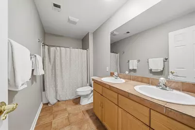 117 Tor Cir, Pine Township, PA 15044 - Photo 31