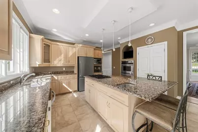 117 Tor Cir, Pine Township, PA 15044 - Photo 13