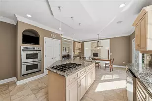117 Tor Cir, Pine Township, PA 15044 - Photo 11