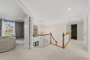 117 Tor Cir, Pine Township, PA 15044 - Photo 19