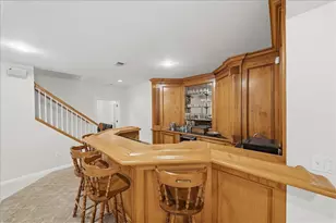 117 Tor Cir, Pine Township, PA 15044 - Photo 37