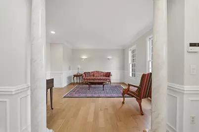 117 Tor Cir, Pine Township, PA 15044 - Photo 5