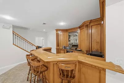 117 Tor Cir, Pine Township, PA 15044 - Photo 37