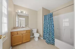 117 Tor Cir, Pine Township, PA 15044 - Photo 29