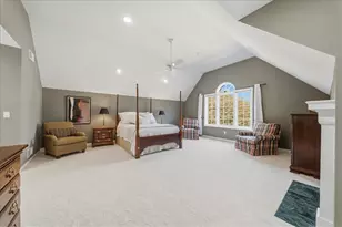 117 Tor Cir, Pine Township, PA 15044 - Photo 23