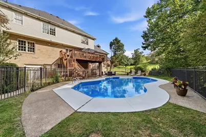 117 Tor Cir, Pine Township, PA 15044 - Photo 43