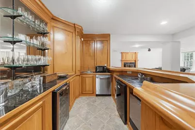 117 Tor Cir, Pine Township, PA 15044 - Photo 35