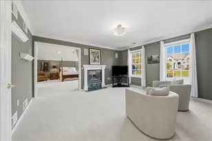 117 Tor Cir, Pine Township, PA 15044 - Photo 21