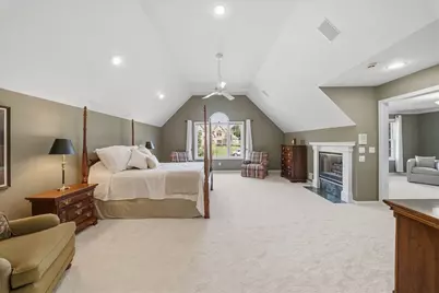 117 Tor Cir, Pine Township, PA 15044 - Photo 27