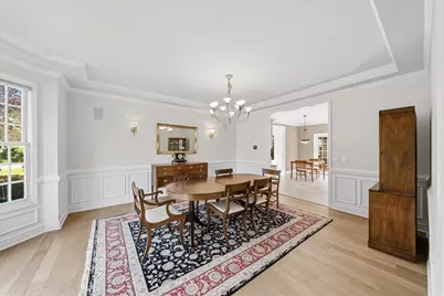 117 Tor Cir, Pine Township, PA 15044 - Photo 7