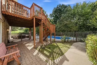 117 Tor Cir, Pine Township, PA 15044 - Photo 45