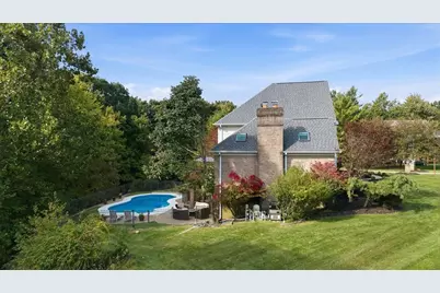 117 Tor Cir, Pine Township, PA 15044 - Photo 47
