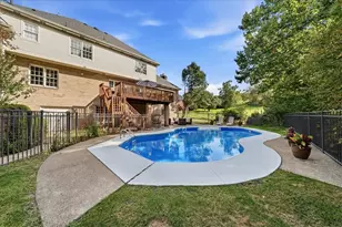 117 Tor Cir, Pine Township, PA 15044 - Photo 43