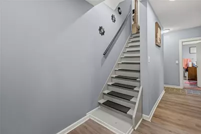 11 Briggs Street, Pittsburgh, PA 15234 - Photo 23
