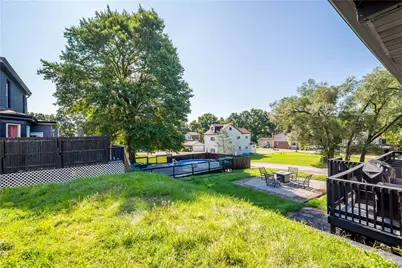 11 Briggs Street, Pittsburgh, PA 15234 - Photo 7