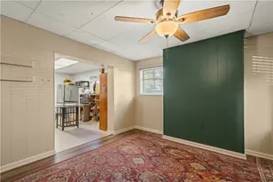 11 Briggs St, Pittsburgh, PA 15234 - Photo 15