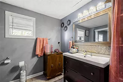 11 Briggs Street, Pittsburgh, PA 15234 - Photo 27