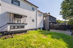 11 Briggs St, Pittsburgh, PA 15234 - Photo 5