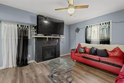 11 Briggs Street, Pittsburgh, PA 15234 - Photo 25