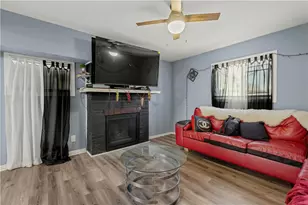 11 Briggs St, Pittsburgh, PA 15234 - Photo 25