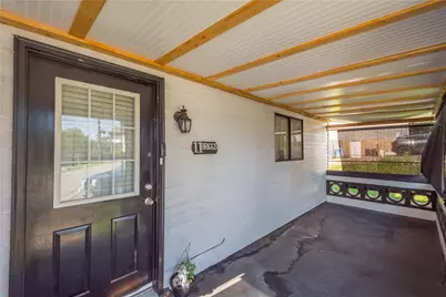 11 Briggs Street, Pittsburgh, PA 15234 - Photo 3