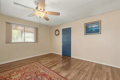 11 Briggs Street, Pittsburgh, PA 15234 - Photo 17