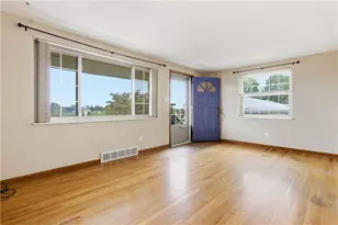 124 High St, Elizabeth Twp/Boro, PA 15037 - Photo 7