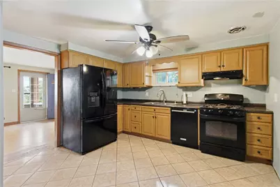 124 High St., Elizabeth Twp/Boro, PA 15037 - Photo 11