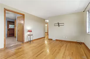 124 High St, Elizabeth Twp/Boro, PA 15037 - Photo 9