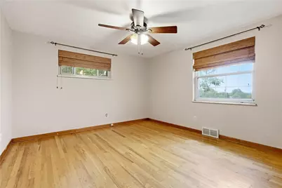 124 High St., Elizabeth Twp/Boro, PA 15037 - Photo 13